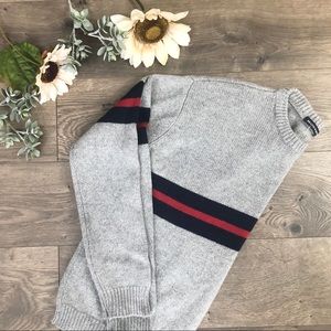 Brandy Melville Cashmere Blend Sweater OS